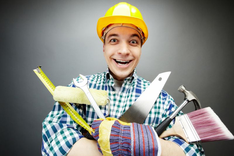 dryer vent cleaning same day in West Allis, Wisconsin 53227
