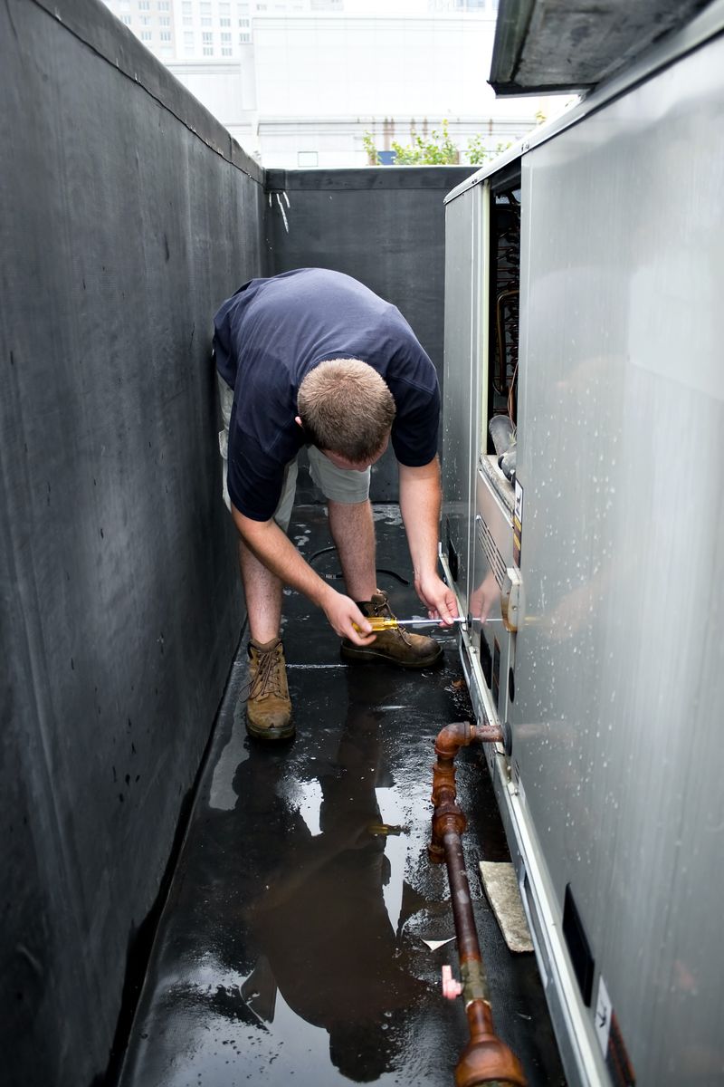 dryer vent cleaning in Beaufort, South Carolina 29905