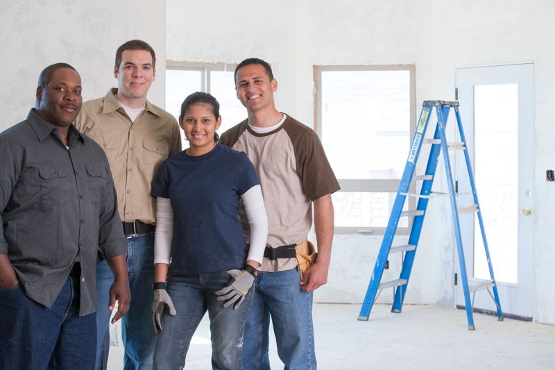 dryer vent cleaning in Pingryville, Massachusetts 01460